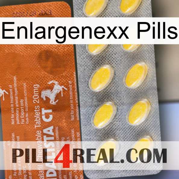 Enlargenexx Pills 42.jpg